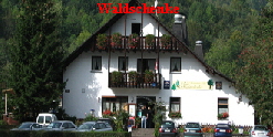 Waldschenke